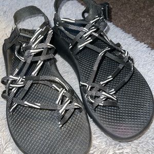 Chaco sandals